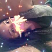 ヒメ日記 2025/04/15 00:36 投稿 響あかり ローテンブルク