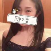 ヒメ日記 2025/04/15 00:42 投稿 響あかり ローテンブルク