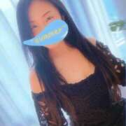 ヒメ日記 2025/04/15 09:53 投稿 響あかり ローテンブルク