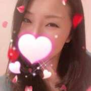 ヒメ日記 2025/04/17 01:35 投稿 響あかり ローテンブルク