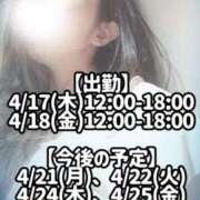 ヒメ日記 2025/04/17 09:56 投稿 響あかり ローテンブルク