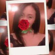 ヒメ日記 2025/04/17 23:00 投稿 響あかり ローテンブルク