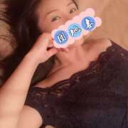 ヒメ日記 2025/04/18 00:35 投稿 響あかり ローテンブルク