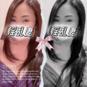 ヒメ日記 2025/04/19 21:33 投稿 響あかり ローテンブルク