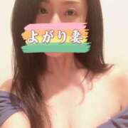 ヒメ日記 2025/04/20 08:13 投稿 響あかり ローテンブルク