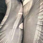 ヒメ日記 2025/04/20 18:10 投稿 響あかり ローテンブルク