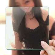 ヒメ日記 2025/04/21 00:01 投稿 響あかり ローテンブルク