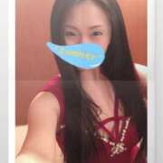 ヒメ日記 2025/04/21 00:22 投稿 響あかり ローテンブルク