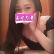 ヒメ日記 2025/04/21 00:28 投稿 響あかり ローテンブルク