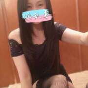 ヒメ日記 2025/04/21 09:54 投稿 響あかり ローテンブルク