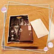 ヒメ日記 2025/04/21 21:21 投稿 響あかり ローテンブルク