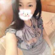 ヒメ日記 2025/04/22 11:25 投稿 響あかり ローテンブルク