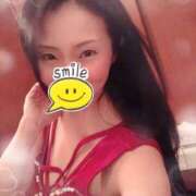 ヒメ日記 2025/04/22 22:29 投稿 響あかり ローテンブルク