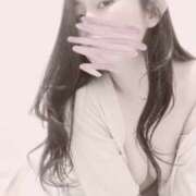 ヒメ日記 2025/04/22 22:43 投稿 響あかり ローテンブルク