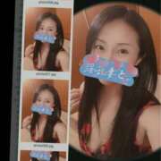 ヒメ日記 2025/04/23 23:26 投稿 響あかり ローテンブルク