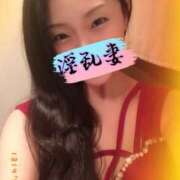 ヒメ日記 2025/04/24 09:55 投稿 響あかり ローテンブルク