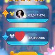 ヒメ日記 2025/04/25 19:18 投稿 響あかり ローテンブルク