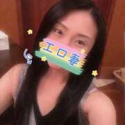 ヒメ日記 2025/04/26 00:37 投稿 響あかり ローテンブルク