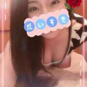 ヒメ日記 2025/04/27 17:10 投稿 響あかり ローテンブルク