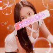 ヒメ日記 2025/04/28 00:07 投稿 響あかり ローテンブルク