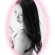 ヒメ日記 2025/04/28 00:23 投稿 響あかり ローテンブルク