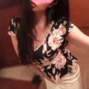 ヒメ日記 2025/04/29 23:29 投稿 響あかり ローテンブルク