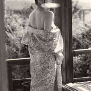 ヒメ日記 2025/04/30 01:56 投稿 響あかり ローテンブルク