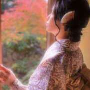 ヒメ日記 2025/04/30 23:20 投稿 響あかり ローテンブルク