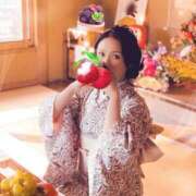 ヒメ日記 2025/05/01 01:47 投稿 響あかり ローテンブルク