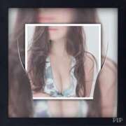 ヒメ日記 2025/05/01 09:54 投稿 響あかり ローテンブルク