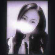 ヒメ日記 2025/05/01 19:02 投稿 響あかり ローテンブルク