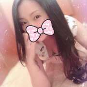 ヒメ日記 2025/05/02 00:02 投稿 響あかり ローテンブルク