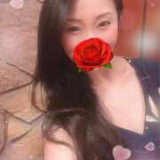 ヒメ日記 2025/05/02 09:53 投稿 響あかり ローテンブルク