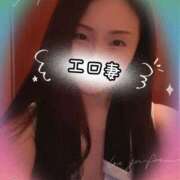 ヒメ日記 2025/05/02 22:50 投稿 響あかり ローテンブルク