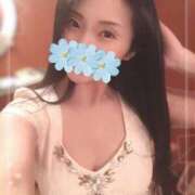 ヒメ日記 2025/05/03 20:42 投稿 響あかり ローテンブルク