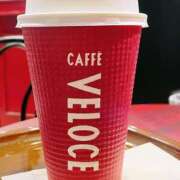 ヒメ日記 2025/05/03 22:30 投稿 響あかり ローテンブルク