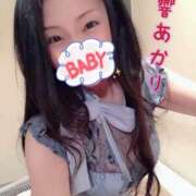 ヒメ日記 2025/05/04 23:57 投稿 響あかり ローテンブルク