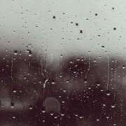 ヒメ日記 2025/05/06 19:12 投稿 響あかり ローテンブルク