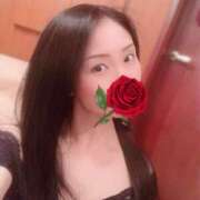 ヒメ日記 2025/05/06 19:50 投稿 響あかり ローテンブルク