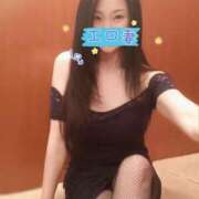 ヒメ日記 2025/05/06 22:11 投稿 響あかり ローテンブルク