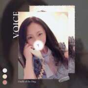 ヒメ日記 2025/05/07 06:45 投稿 響あかり ローテンブルク