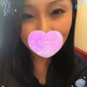 ヒメ日記 2025/05/07 22:29 投稿 響あかり ローテンブルク