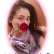 ヒメ日記 2025/05/07 23:51 投稿 響あかり ローテンブルク