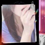 ヒメ日記 2025/05/08 00:01 投稿 響あかり ローテンブルク