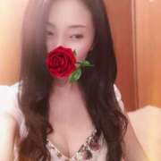 ヒメ日記 2025/05/08 00:50 投稿 響あかり ローテンブルク