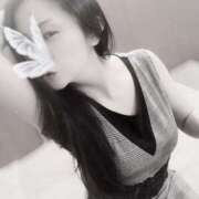 ヒメ日記 2025/05/08 09:53 投稿 響あかり ローテンブルク