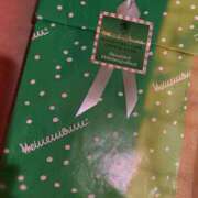 ヒメ日記 2025/05/08 21:46 投稿 響あかり ローテンブルク