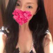 ヒメ日記 2025/05/08 21:56 投稿 響あかり ローテンブルク