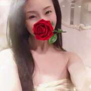 ヒメ日記 2025/05/08 23:22 投稿 響あかり ローテンブルク