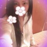 ヒメ日記 2025/05/09 00:48 投稿 響あかり ローテンブルク